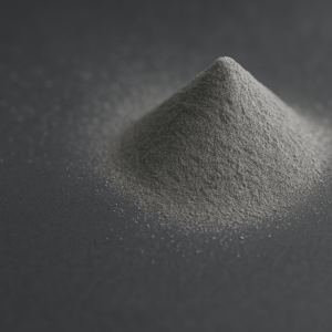 ultra metal powders - new product coming soon - metal powders for additive manufacturing and thermal spraying