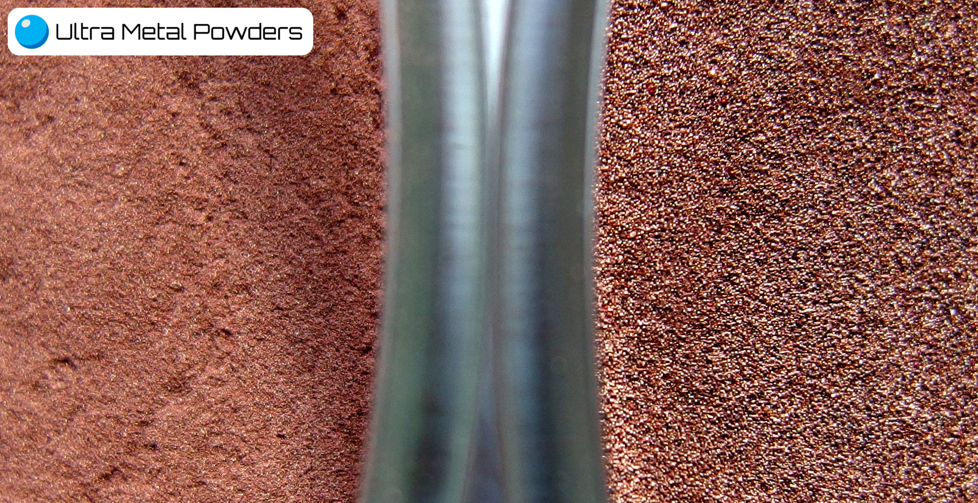 Sieving by size, powder classification by density of metal powder for addtive manufacturing / thermal spraying