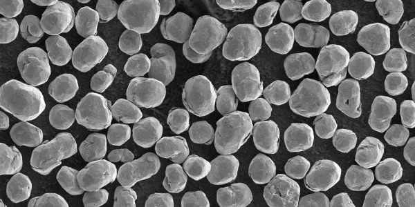 AISI-316L-AM-15-45-large