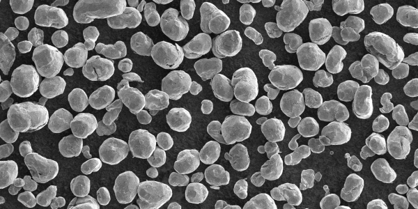 AISI-316L-MIM-10-25-large