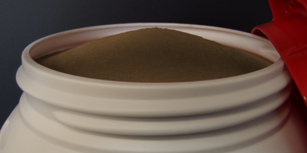 Bronze Cu10Sn metal powder for addtive manufacturing / thermal spraying