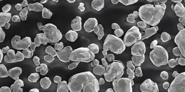 Iron 99-7% AM 20-63um front